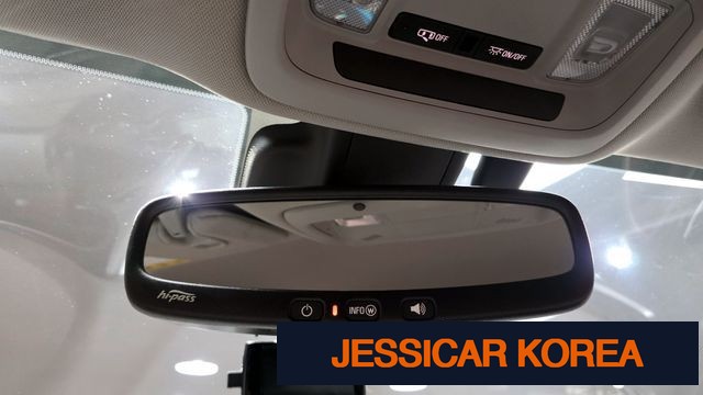 2017 Chevrolet All new Malibu - Thumbnail 19