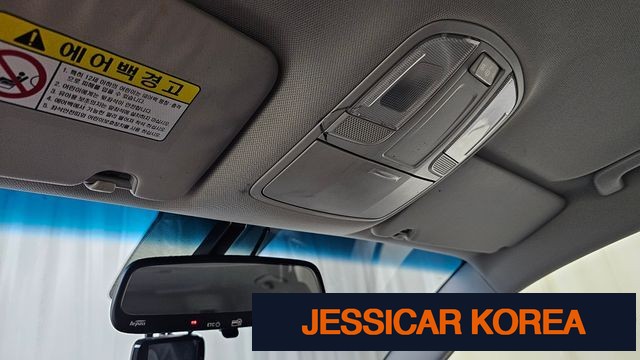 2018 Hyundai All new Tucson - Thumbnail 5