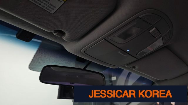 2015 Hyundai LF Sonata - Thumbnail 16
