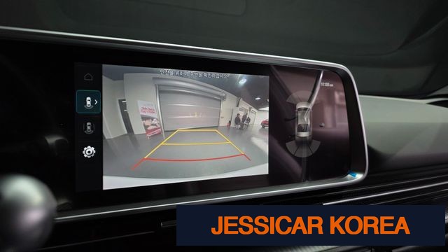 2023 Hyundai Ioniq 6 - Thumbnail 4