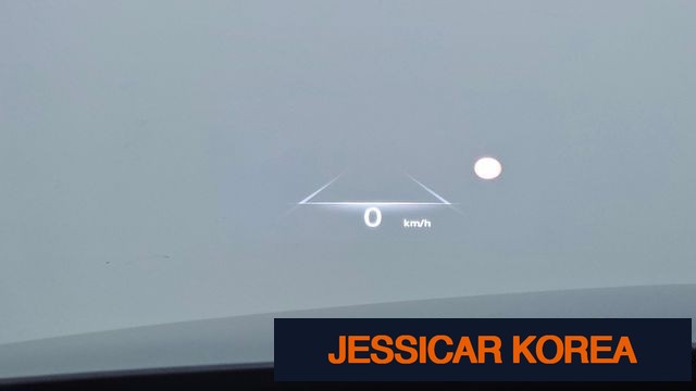 2022 Genesis G80 (RG3) - Thumbnail 4