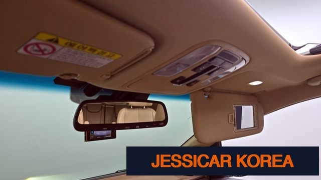 2019 Kia The New Carnival - Thumbnail 6
