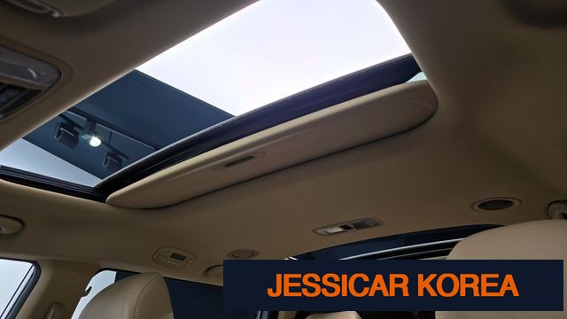 2019 Kia The New Carnival - Thumbnail 12