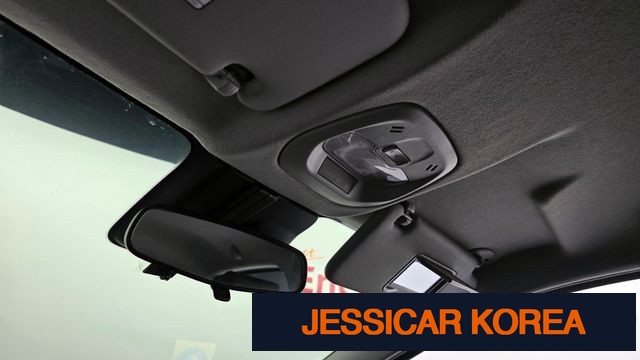 2019 Chevrolet The New Spark - Thumbnail 3