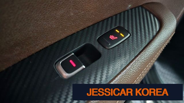 2015 Kia All New Sorento - Thumbnail 14