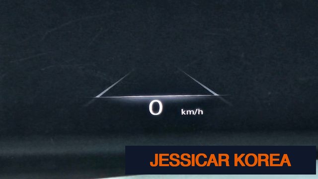 2021 Genesis G80 (RG3) - Thumbnail 9