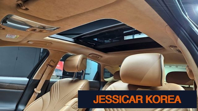 2021 Genesis G80 (RG3) - Thumbnail 19