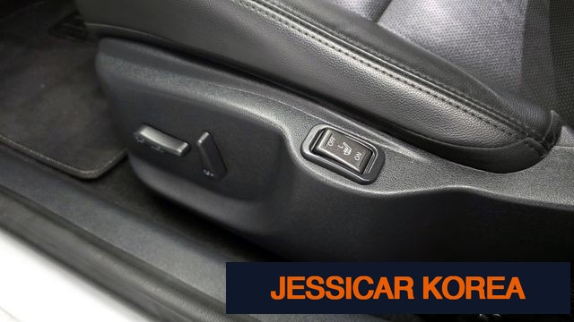 2019 Renault Korea SM3 Neo - Thumbnail 10