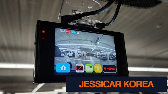 2019 Renault Korea SM3 Neo - Thumbnail 11