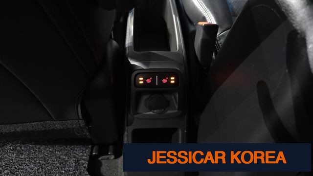2017 Kia Ray - Thumbnail 3