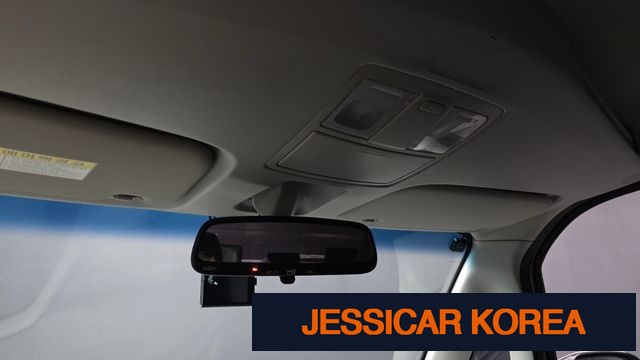 2017 Kia Ray - Thumbnail 10