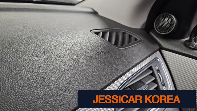 2015 Hyundai LF Sonata - Thumbnail 11