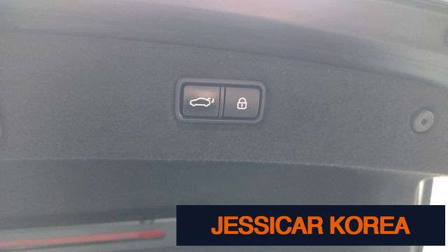 2019 Genesis G90 - Thumbnail 3