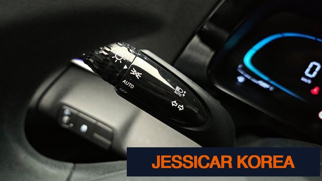 2026 Hyundai The New Avante (CN7) - Thumbnail 18