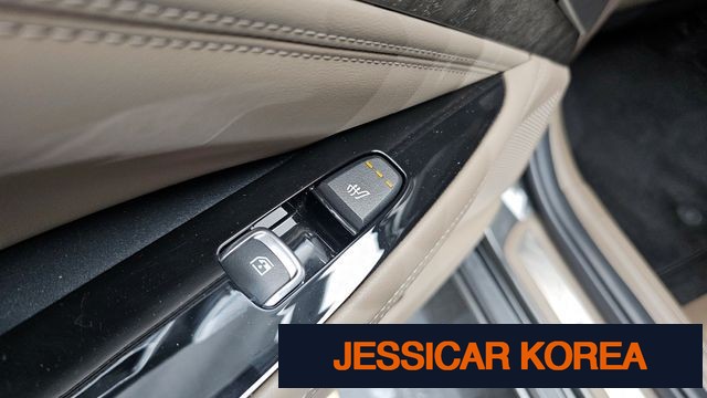 2023 Kia K8 Hybrid - Thumbnail 10