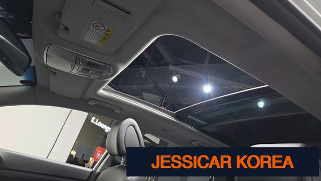 2017 Hyundai All new Tucson - Thumbnail 9