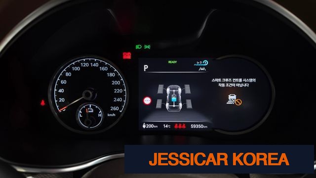 2022 Genesis Electrified G80 (RG3) - Thumbnail 13