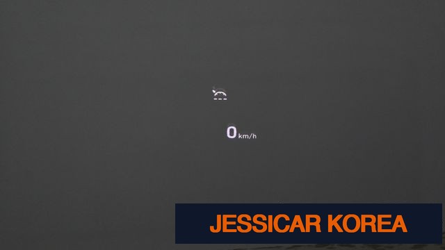 2020 Hyundai Sonata (DN8) - Thumbnail 3