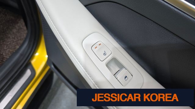 2020 Hyundai Sonata (DN8) - Thumbnail 11