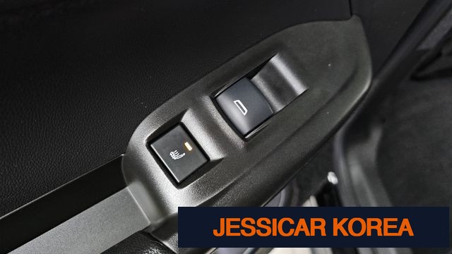 2022 Chevrolet Trailblazer - Thumbnail 11