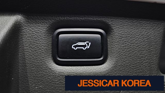 2023 Hyundai The New Santa Fe - Thumbnail 6