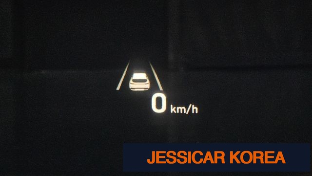 2023 Hyundai The New Santa Fe - Thumbnail 7