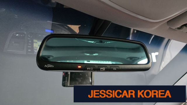 2013 Hyundai Genesis - Thumbnail 20