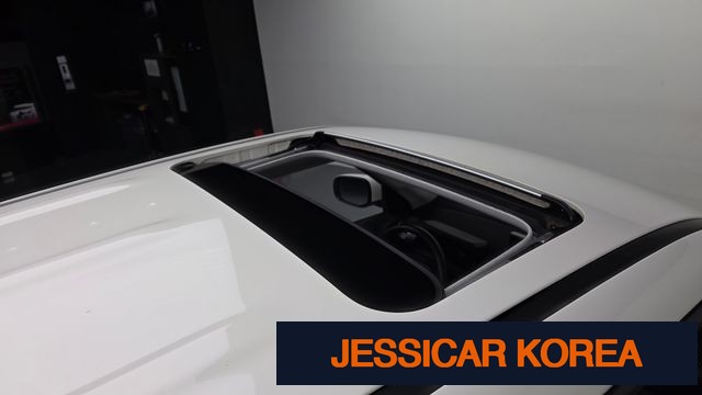 2022 Hyundai Casper - Thumbnail 9