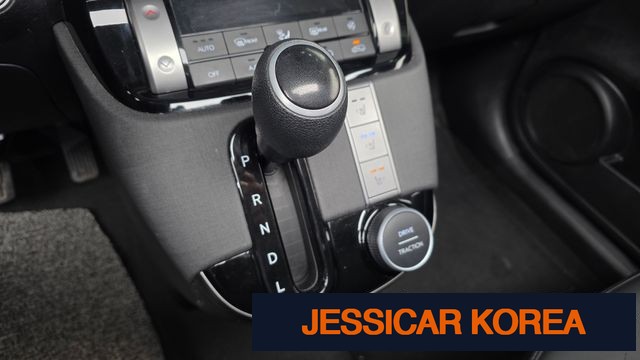 2022 Hyundai Casper - Thumbnail 12