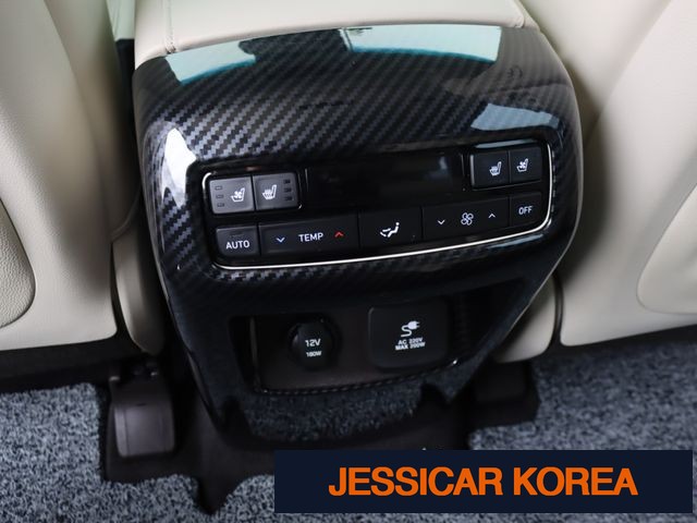 2022 Hyundai Palisade - Thumbnail 10