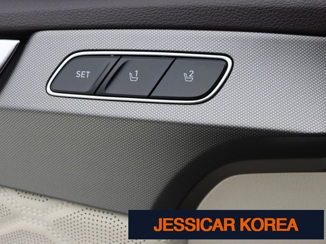 2022 Hyundai Palisade - Thumbnail 19
