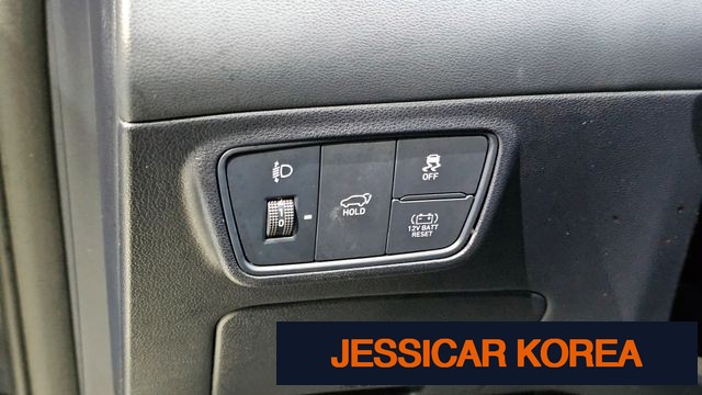 2022 Hyundai Tucson Hybrid (NX4) - Thumbnail 10