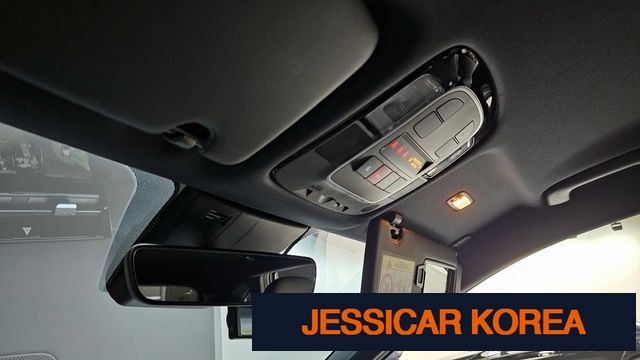 2022 Hyundai Tucson Hybrid (NX4) - Thumbnail 11