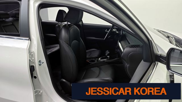 2023 Kia The New K3 2nd Generation - Thumbnail 4