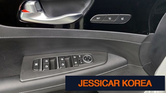 2023 Kia The New K3 2nd Generation - Thumbnail 18