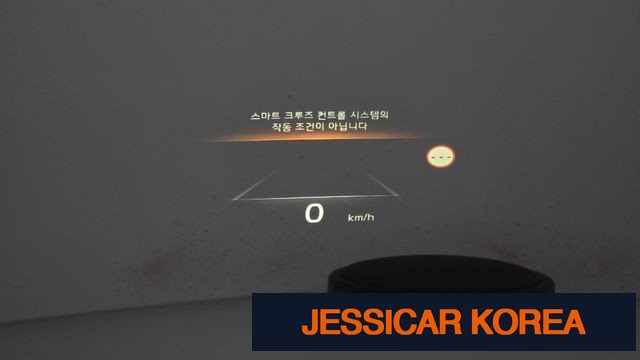 2023 Kia K8 Hybrid - Thumbnail 16