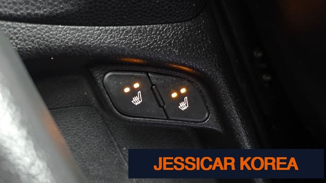 2016 Kia The New Morning - Thumbnail 5