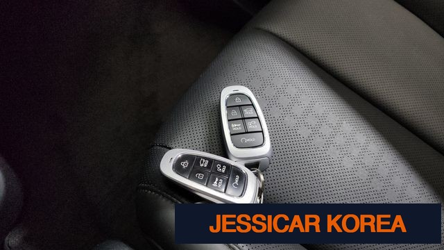 2022 Hyundai Ioniq 5 - Thumbnail 3