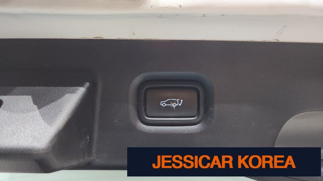 2022 Hyundai Ioniq 5 - Thumbnail 14