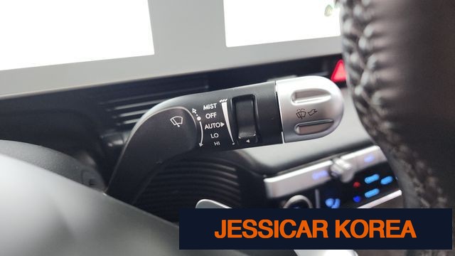 2022 Hyundai Ioniq 5 - Thumbnail 19