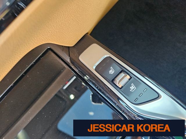 2026 Kia The New Sorento 4th generation - Thumbnail 8