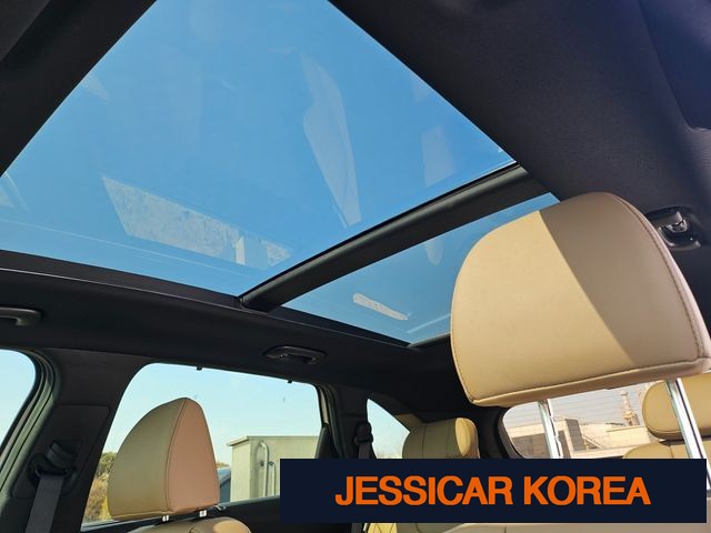 2026 Kia The New Sorento 4th generation - Thumbnail 10