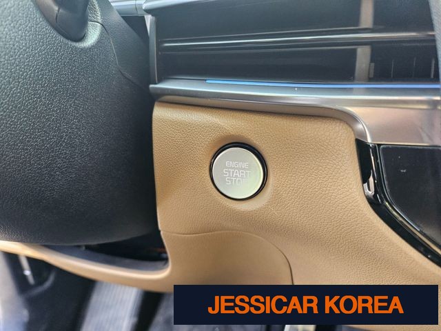 2026 Kia The New Sorento 4th generation - Thumbnail 18