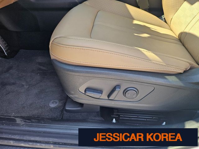 2026 Kia The New Sorento 4th generation - Thumbnail 20