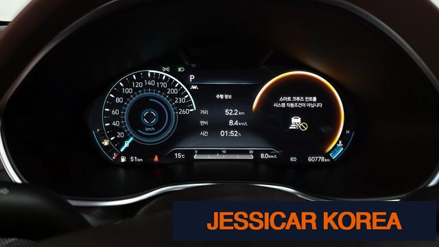 2021 Genesis G80 (RG3) - Thumbnail 2