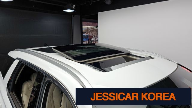2022 Hyundai Palisade - Thumbnail 9