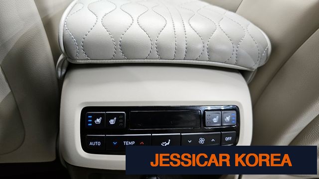 2022 Hyundai Palisade - Thumbnail 13