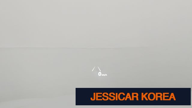2022 Hyundai Palisade - Thumbnail 17