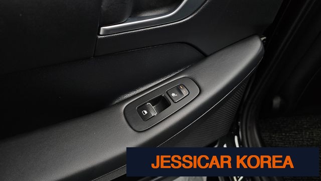 2020 Hyundai Sonata (DN8) - Thumbnail 5