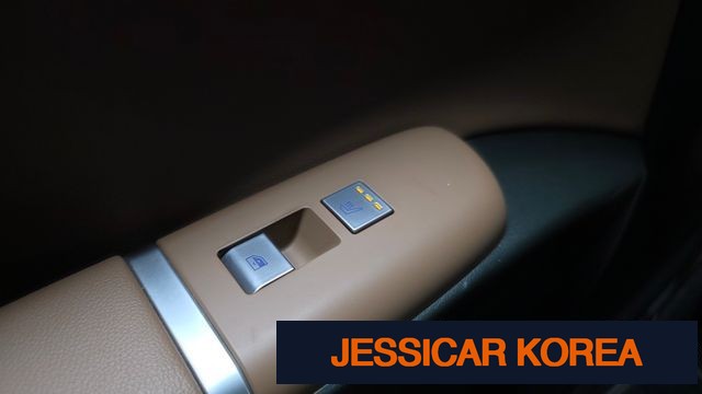 2023 Hyundai Grandeur (GN7) - Thumbnail 7